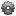 Gear