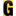 gaadi.com
