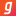 Gaana.com