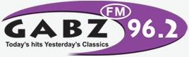 Gabz FM 96.2