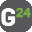 Gate24.ch