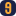 Gaudena