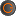 Gazdasagi Radio