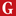 GazetteXtra.com