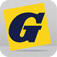 Gazzetta di Parma
