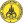 Ghana Brodcasting Corporation