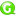 gen22.net