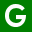 GeneAll.net