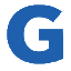 Geni.com