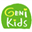 genikids.com