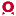 GenSpot