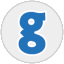 GeoExpat