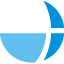 Geopedia