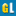 Geralinks
