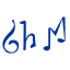 GhanaMotion.com