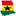 GhanaWeb