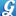 Giovani.it