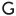 Glassons