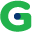 Gmarket