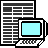 Greater Media Newspapers