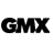 GMX Schweiz