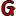 GoalAd.com