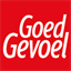 Goed Gevoel