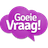 Goeie Vraag!