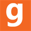 Goibibo