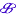 goleango.com
