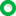 Golf.fi