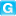 Gopher