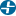 gospelmais