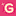 gossip1.net