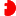 Spettacolo Fanpage