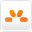 Virgilio Gossip