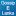 Gossip Lanka News