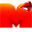 Mthai Gossipstar