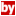Govorim.by