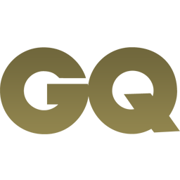 GQ UK