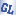 grandelata.pt