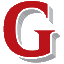 Grantland