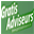 Gratis Adviseurs