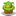 greekmasa