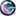 Granada Broadcast