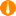 GriyaIdola.com