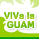 ViVa la GUAM