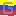 Guia.com.ve