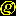 guiapenquista.cl
