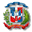 guiarepublicadominicana.com